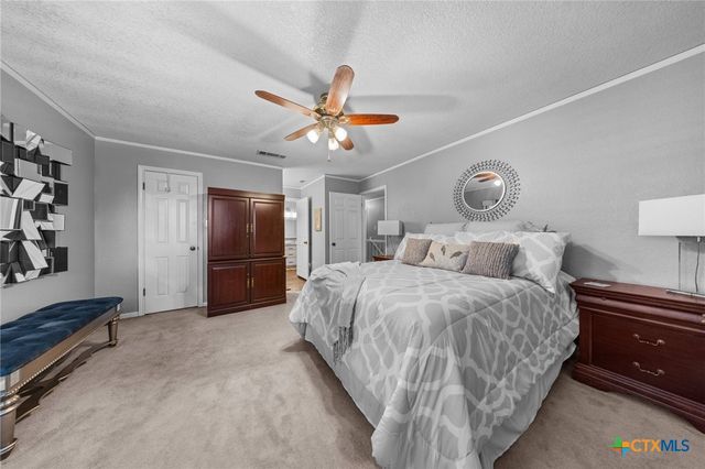 2203 Antelope Trail, Harker Heights, TX 76548