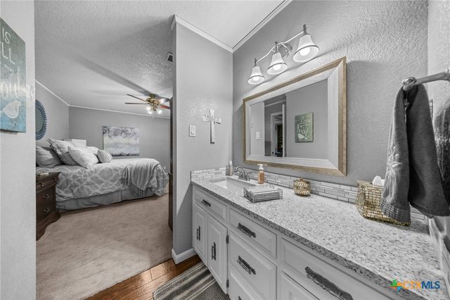 2203 Antelope Trail, Harker Heights, TX 76548