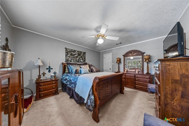 2203 Antelope Trail, Harker Heights, TX 76548