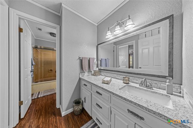 2203 Antelope Trail, Harker Heights, TX 76548