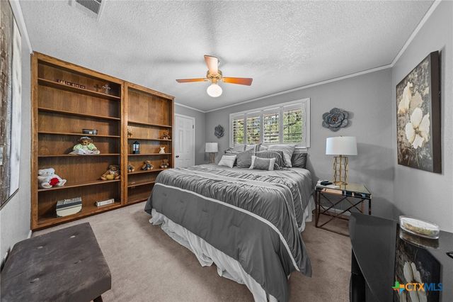 2203 Antelope Trail, Harker Heights, TX 76548