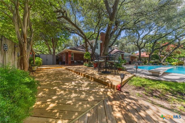 2203 Antelope Trail, Harker Heights, TX 76548
