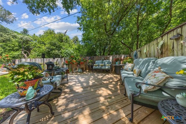 2203 Antelope Trail, Harker Heights, TX 76548