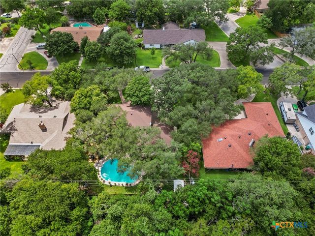 2203 Antelope Trail, Harker Heights, TX 76548