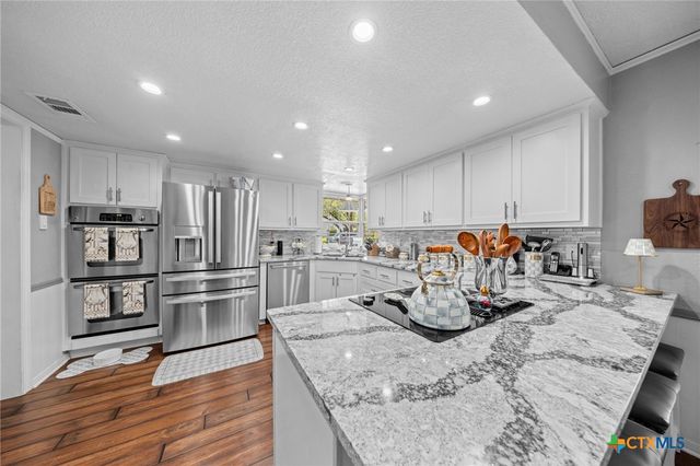 2203 Antelope Trail, Harker Heights, TX 76548