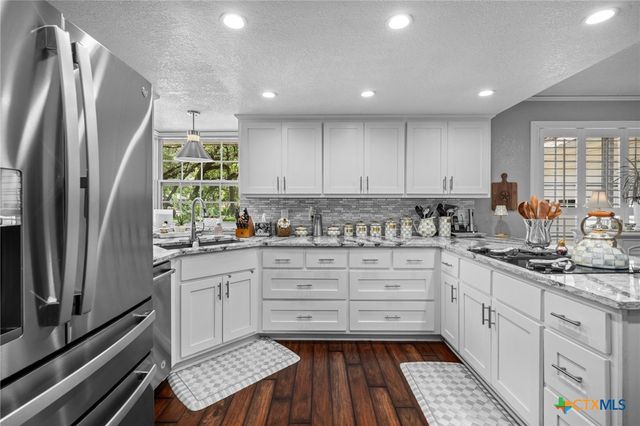 2203 Antelope Trail, Harker Heights, TX 76548