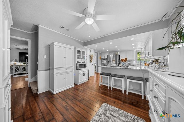 2203 Antelope Trail, Harker Heights, TX 76548