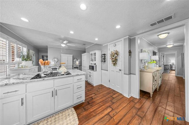 2203 Antelope Trail, Harker Heights, TX 76548