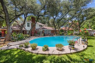 2203 Antelope Trail, Harker Heights, TX 76548