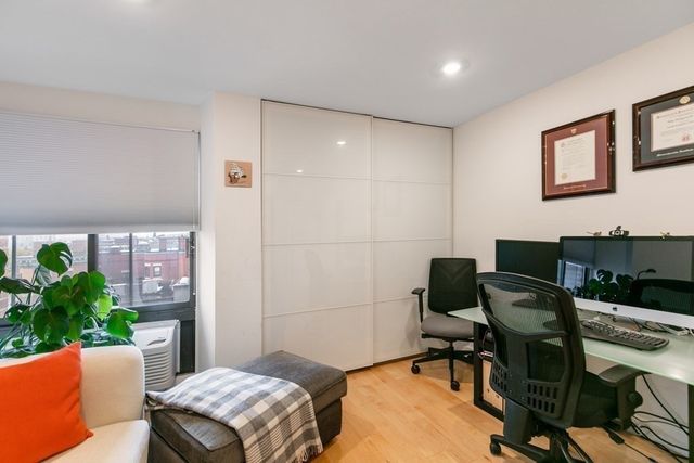 1105 Massachusetts 6C, Cambridge, MA 02138
