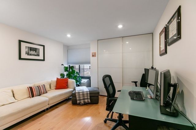 1105 Massachusetts 6C, Cambridge, MA 02138
