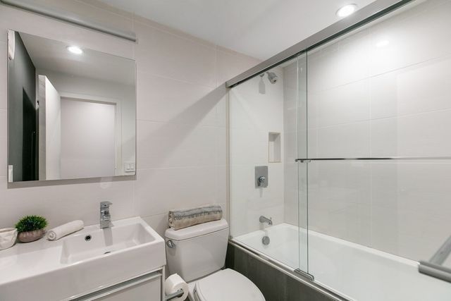 1105 Massachusetts 6C, Cambridge, MA 02138