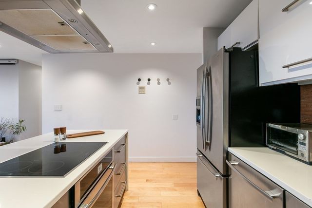 1105 Massachusetts 6C, Cambridge, MA 02138