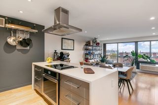 1105 Massachusetts 6C, Cambridge, MA 02138