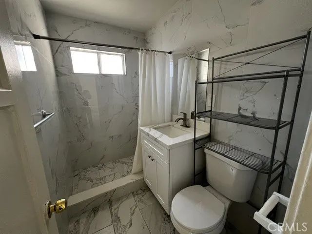 213 N Alhambra Avenue, Monterey Park, CA 91755