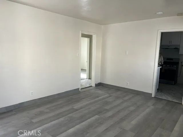 213 N Alhambra Avenue, Monterey Park, CA 91755