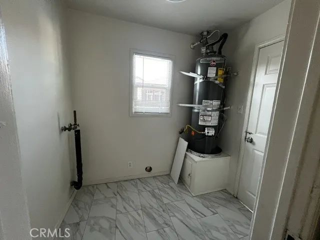 213 N Alhambra Avenue, Monterey Park, CA 91755