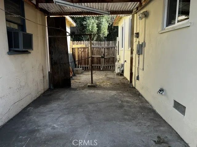 213 N Alhambra Avenue, Monterey Park, CA 91755