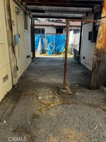 213 N Alhambra Avenue, Monterey Park, CA 91755