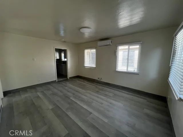 213 N Alhambra Avenue, Monterey Park, CA 91755