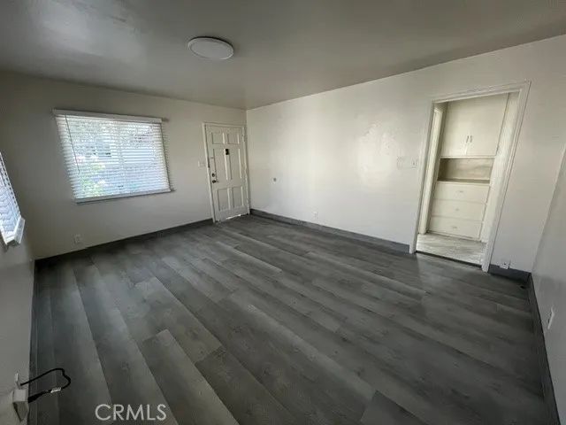 213 N Alhambra Avenue, Monterey Park, CA 91755