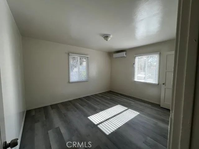 213 N Alhambra Avenue, Monterey Park, CA 91755