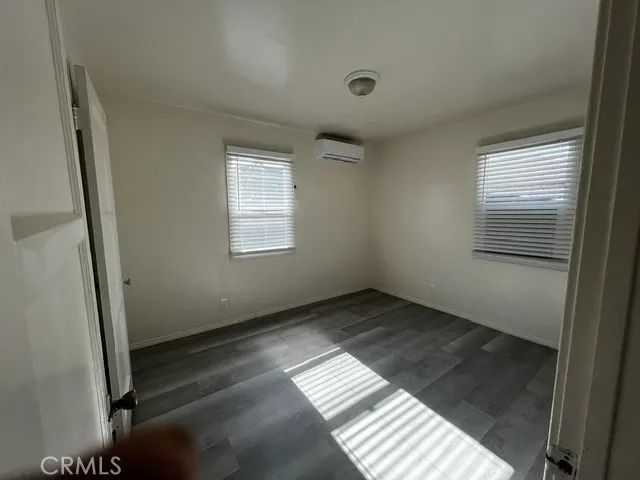 213 N Alhambra Avenue, Monterey Park, CA 91755