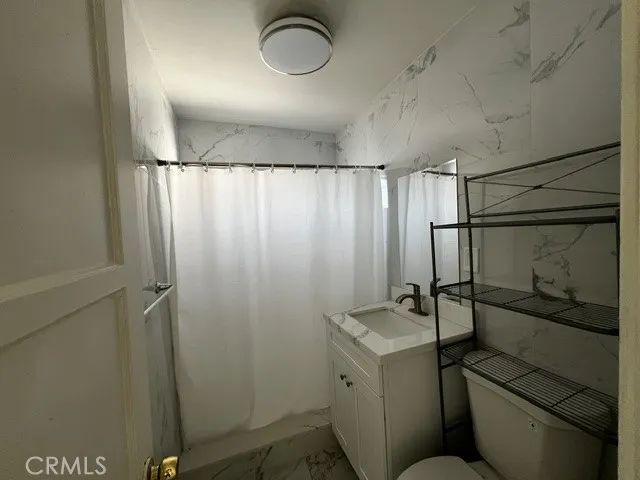 213 N Alhambra Avenue, Monterey Park, CA 91755