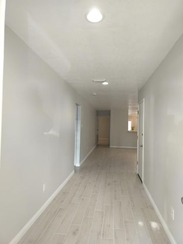 21242 Linden House Court, Humble, TX 77338