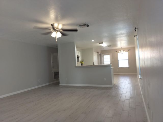 21242 Linden House Court, Humble, TX 77338