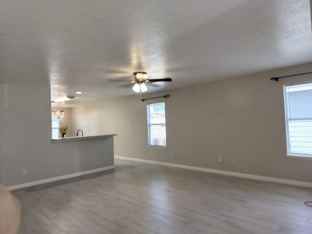 21242 Linden House Court, Humble, TX 77338