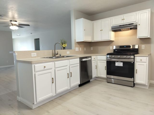 21242 Linden House Court, Humble, TX 77338