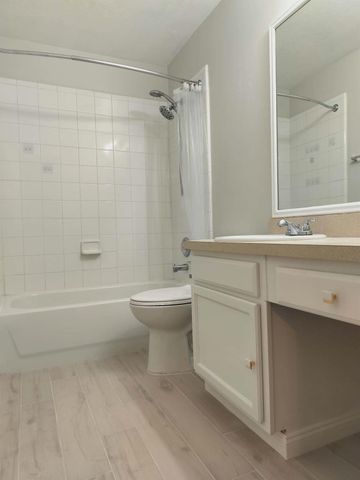 21242 Linden House Court, Humble, TX 77338