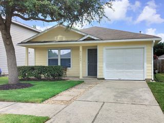 21242 Linden House Court, Humble, TX 77338