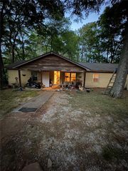 1943 Friendship Church Road, Douglasville, GA 30134