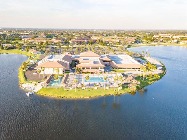 12950 SW 7th Court 210a, Pembroke Pines, FL 33027