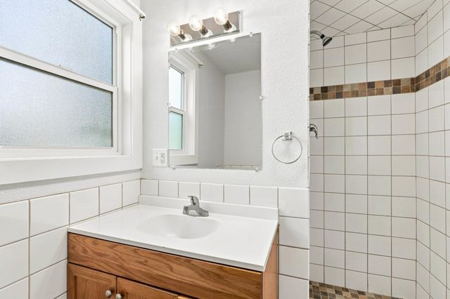 105 N PERRINE Rd, Spokane Valley, WA 99206