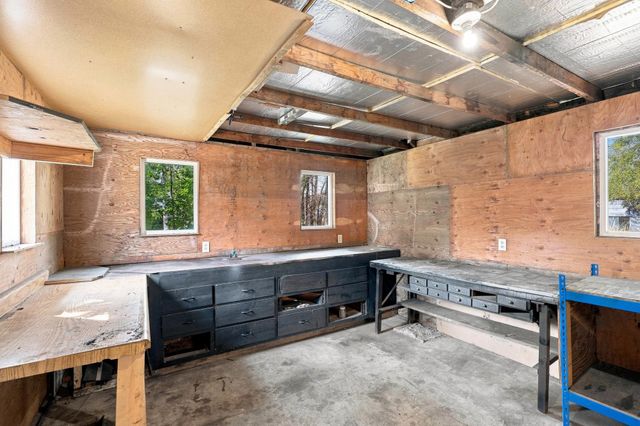 105 N PERRINE Rd, Spokane Valley, WA 99206