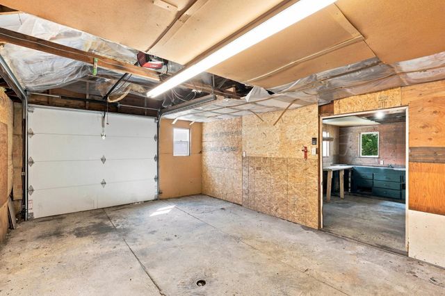 105 N PERRINE Rd, Spokane Valley, WA 99206