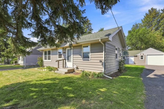 105 N PERRINE Rd, Spokane Valley, WA 99206