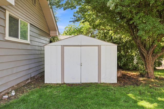 105 N PERRINE Rd, Spokane Valley, WA 99206