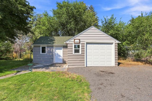105 N PERRINE Rd, Spokane Valley, WA 99206