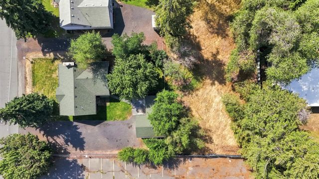 105 N PERRINE Rd, Spokane Valley, WA 99206