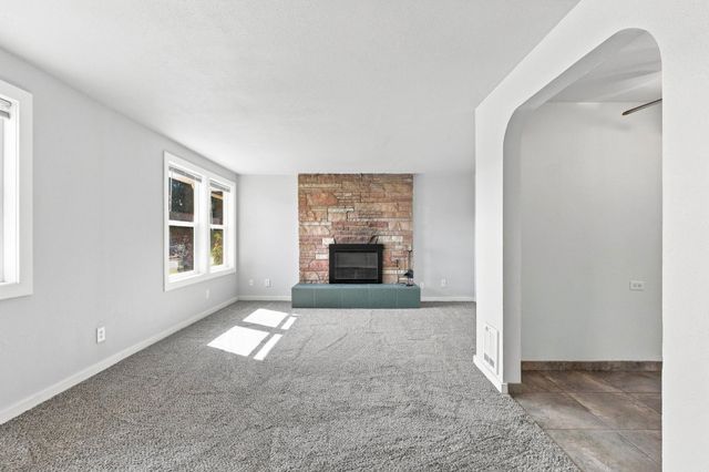 105 N PERRINE Rd, Spokane Valley, WA 99206
