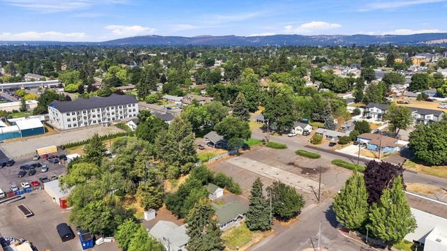 105 N PERRINE Rd, Spokane Valley, WA 99206