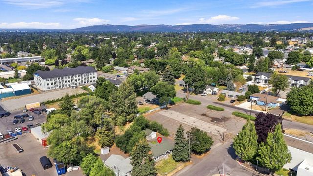 105 N PERRINE Rd, Spokane Valley, WA 99206
