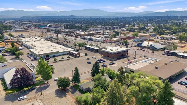 105 N PERRINE Rd, Spokane Valley, WA 99206
