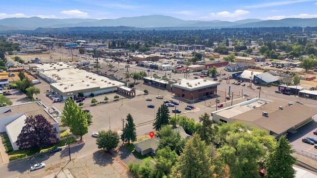 105 N PERRINE Rd, Spokane Valley, WA 99206