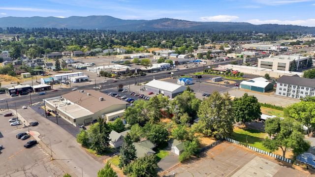 105 N PERRINE Rd, Spokane Valley, WA 99206