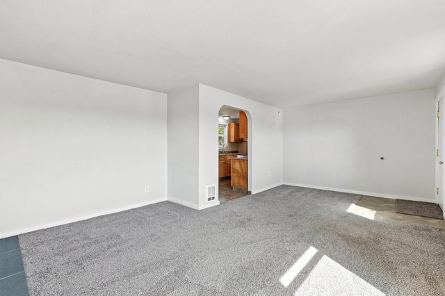 105 N PERRINE Rd, Spokane Valley, WA 99206